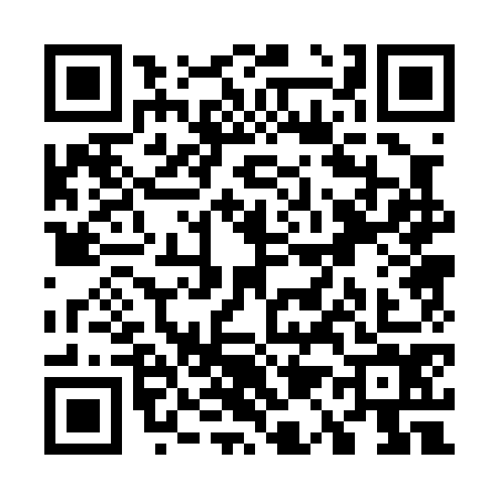QR code for W100740