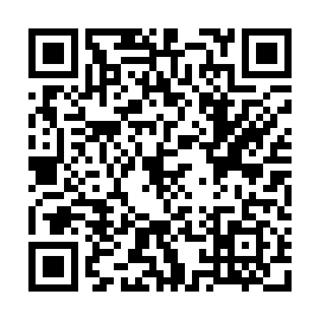 QR code for W101193