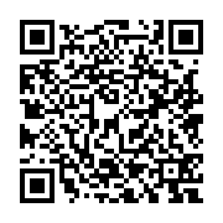 QR code for W101320