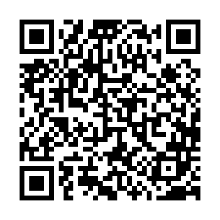 QR code for W10142