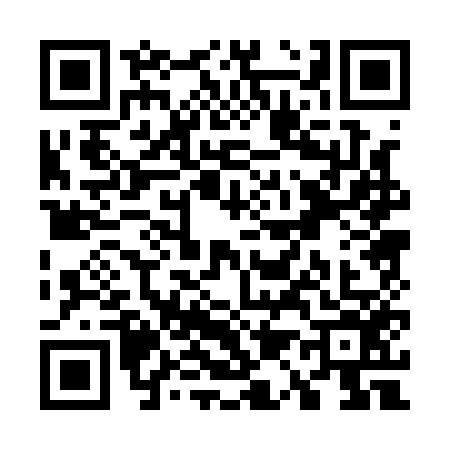 QR code for W101565