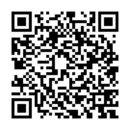 QR code for W102791