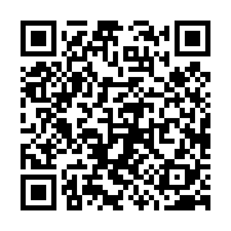 QR code for W10428
