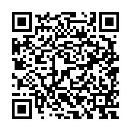 QR code for W104930