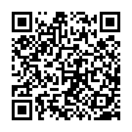QR code for W10509
