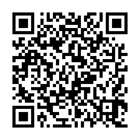 QR code for W10543