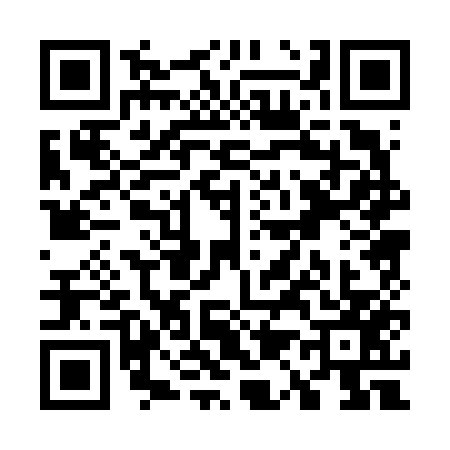 QR code for W106573