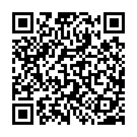 QR code for W10709