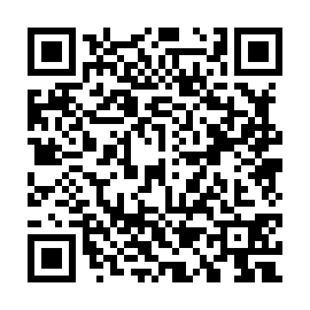 QR code for W108302