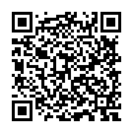 QR code for W10891