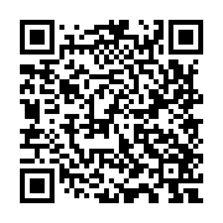 QR code for W10946