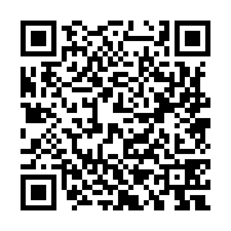 QR code for W109787