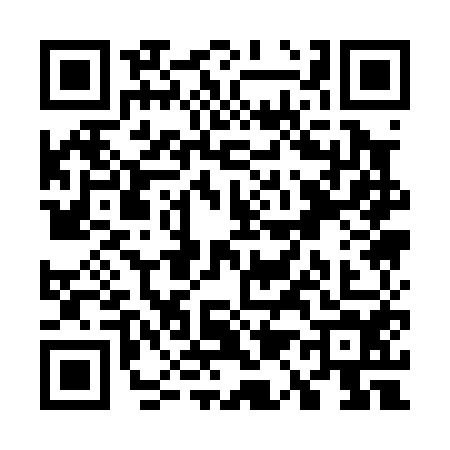QR code for W110547