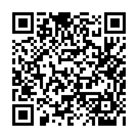 QR code for W11077