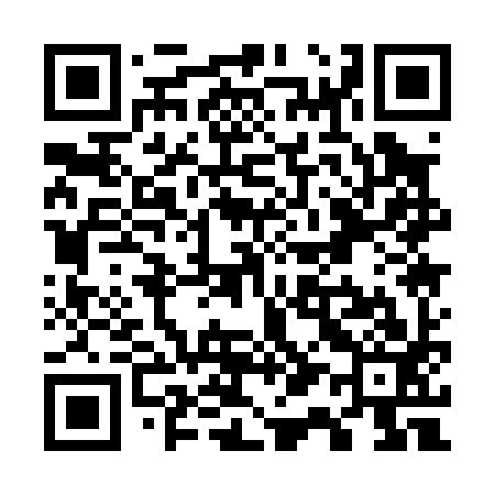 QR code for W11093