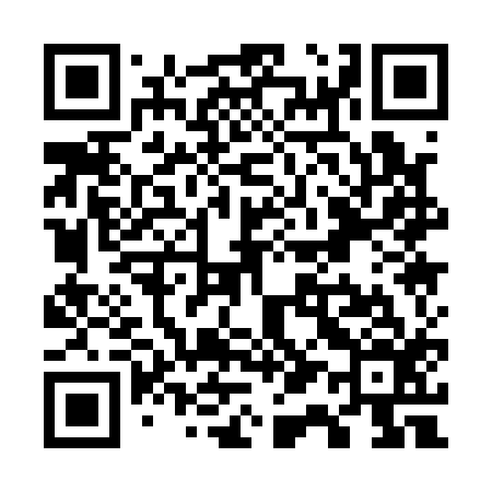 QR code for W11116