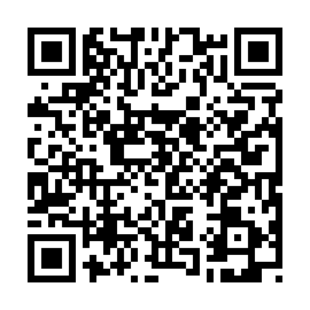 QR code for W111918