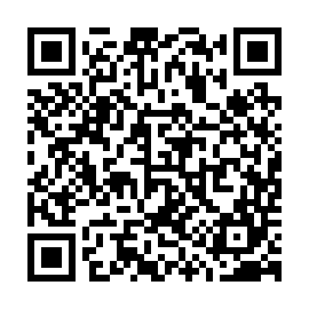 QR code for W11244