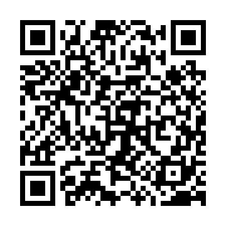 QR code for W11270