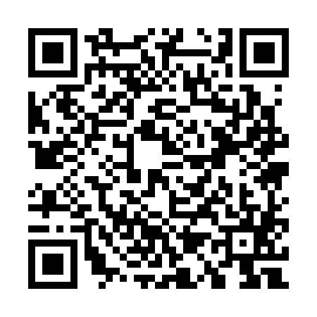 QR code for W113857