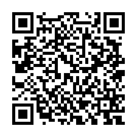 QR code for W114653