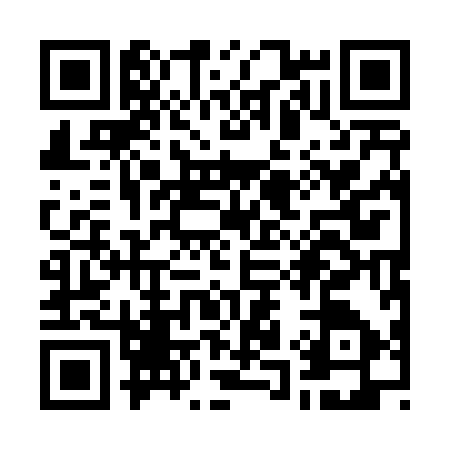 QR code for W114979