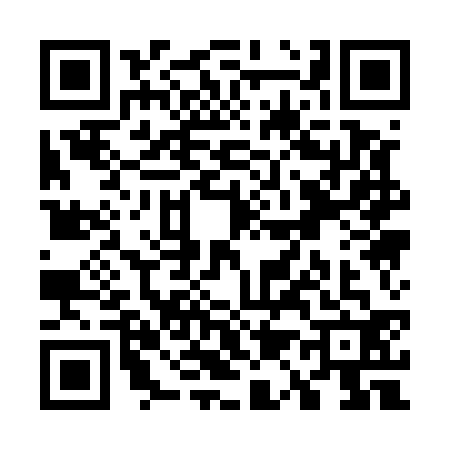 QR code for W115327
