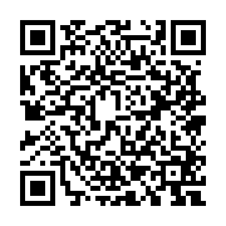 QR code for W115446