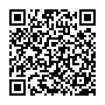 QR code for W11575