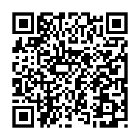 QR code for W116010