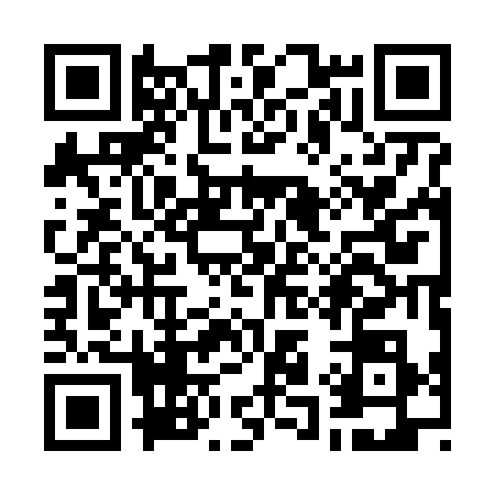 QR code for W116389