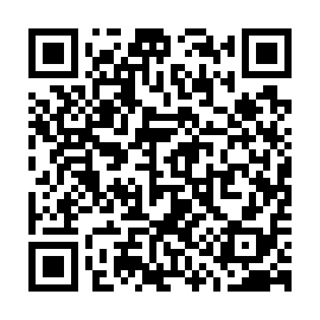 QR code for W11718