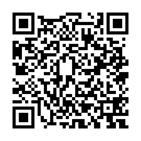 QR code for W117189