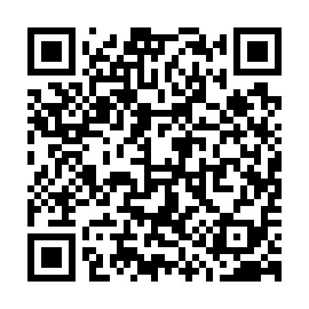 QR code for W11719