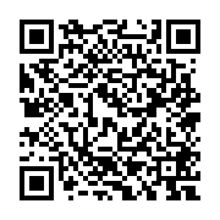 QR code for W117485