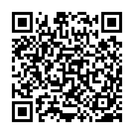 QR code for W11760