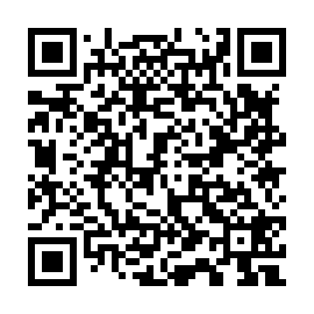 QR code for W11828