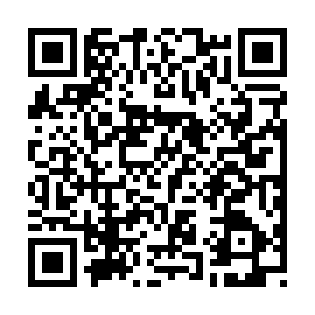QR code for W120576