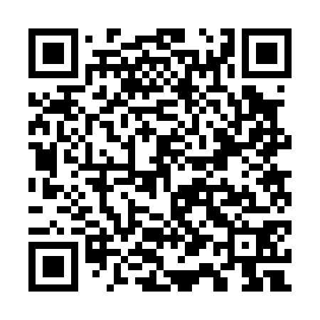 QR code for W12070