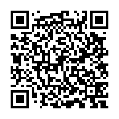 QR code for W12079
