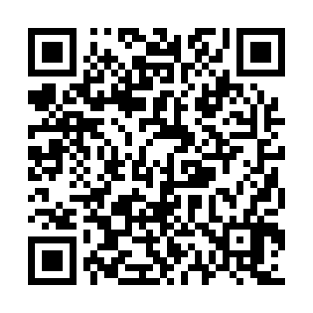 QR code for W12106