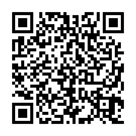QR code for W121201