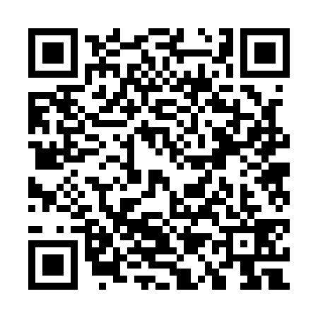 QR code for W121392