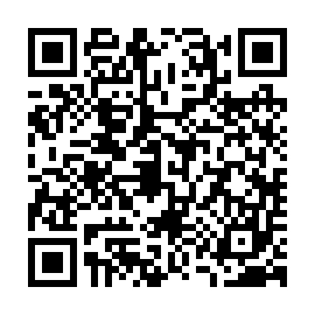 QR code for W122579