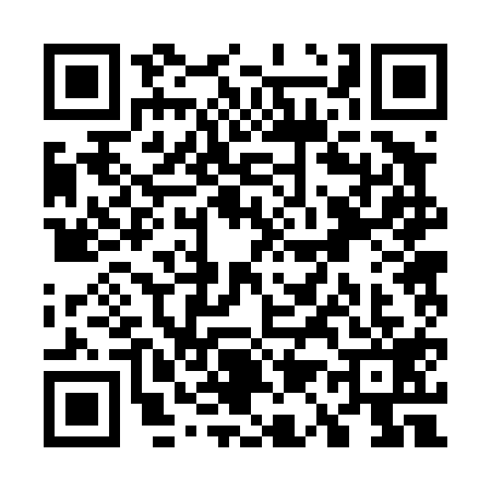 QR code for W124196