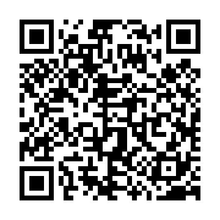 QR code for W12430