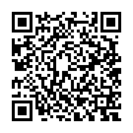 QR code for W124600