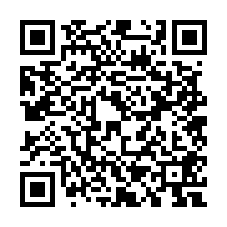 QR code for W125089