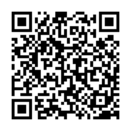 QR code for W12551
