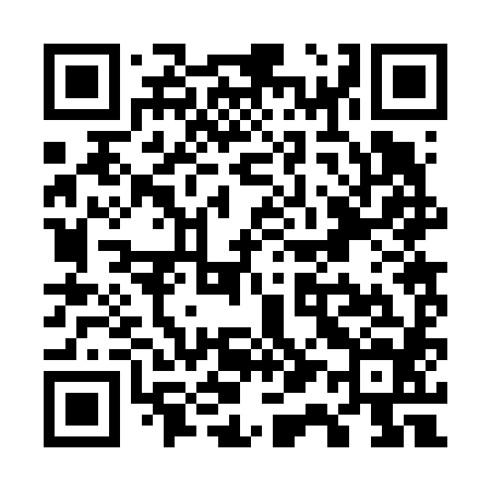 QR code for W12684